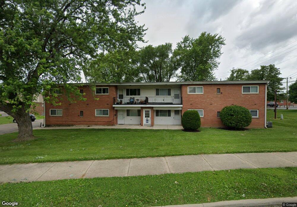 196 Wilson Dr, Xenia, OH 45385 - photo 1