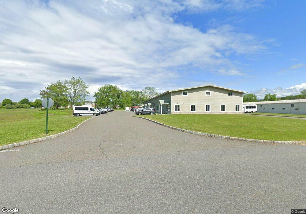 26 Gail Ct - Unit E, Sparta Twp., NJ 07871 - photo 1