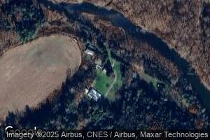 407 Tamarack Rd, Nicholson, PA 18446