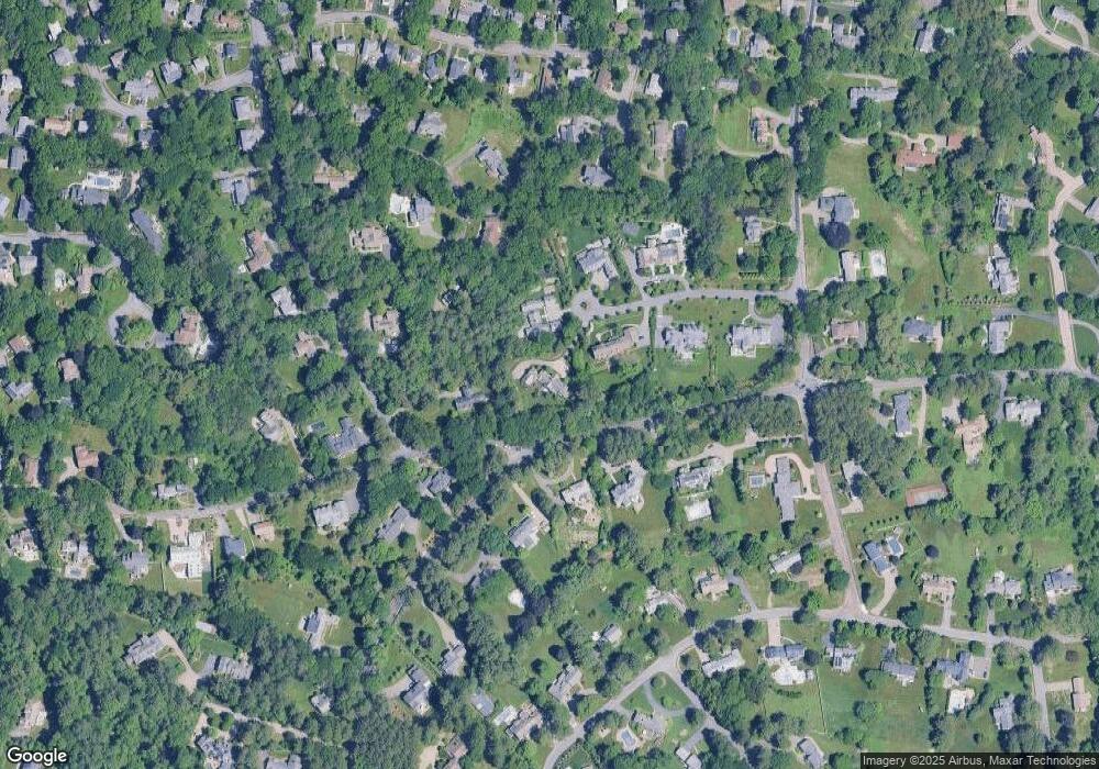 44 Hutter Ridge Rd, Needham, MA 02492 - photo 1