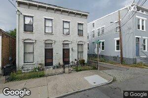1915 Colerain Ave, Cincinnati, OH 45214