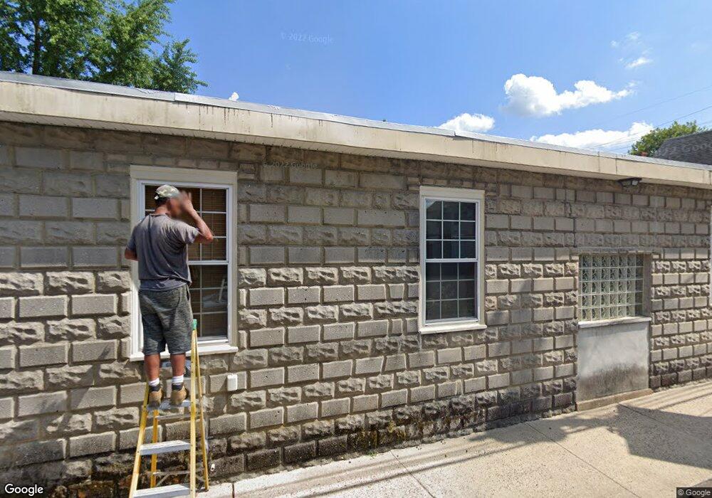 466 Landing St, Lumberton, NJ 08048 - photo 1