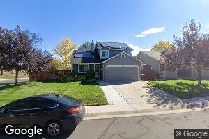 13394 Quivas St, Denver, CO 80234