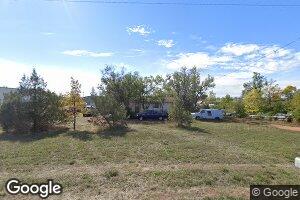 225 4th St NW, Beach, ND 58621
