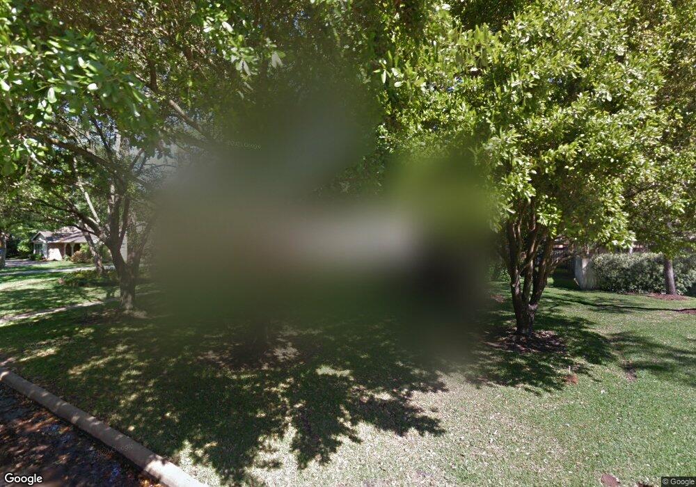 11922 Broken Bough Dr, Houston, TX 77024 - photo 1