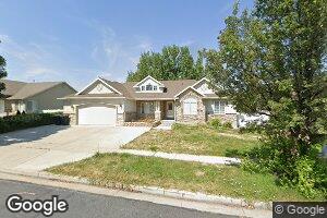 5535 Hampton Way, Tooele, UT 84074