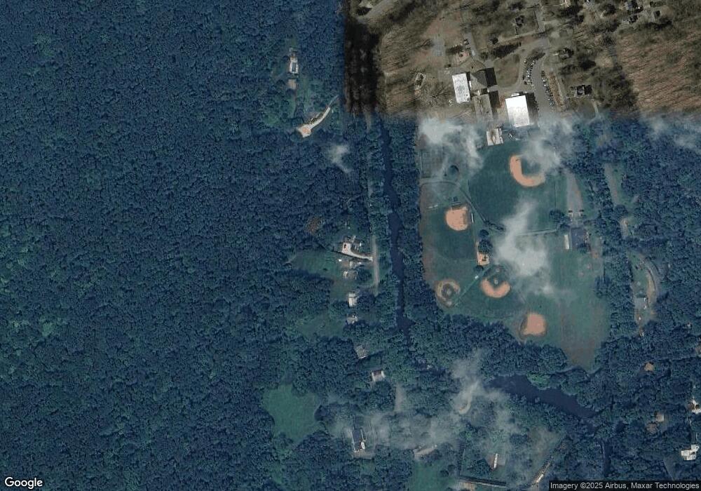 37 River Rd, Washington Depot, CT 06794 - photo 1