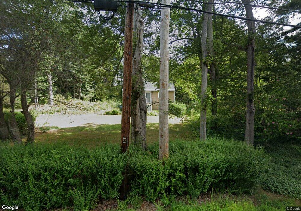 217 Haley Rd, Kittery, ME 03904 - photo 1