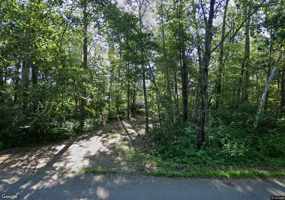 16880 Dogwood Rd, Park Rapids, MN 56470 - photo 1