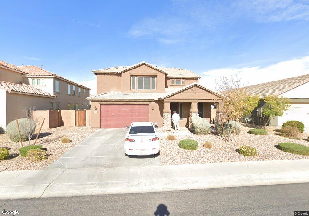 2226 E Brigadier Dr, Gilbert, AZ 85298 - photo 1