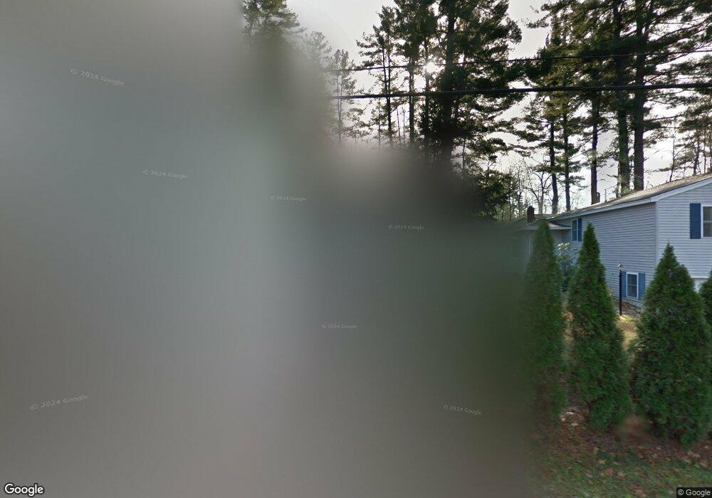 28 Carter Rd, Merrimack, NH 03054 - photo 1