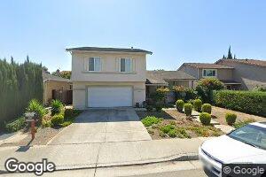 1950 Ensign Way, San Jose, CA 95133