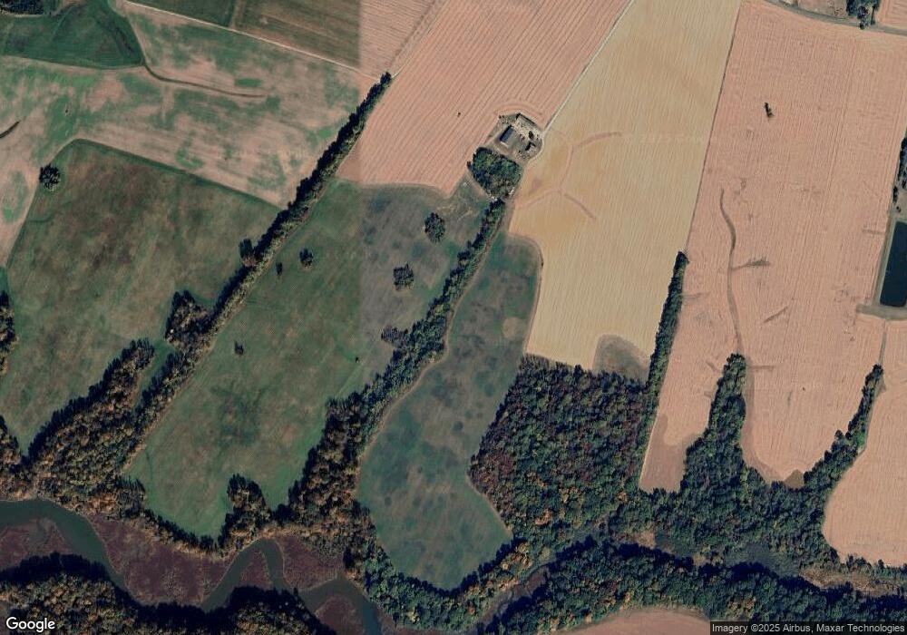 900 Middleneck Rd, Warwick, MD 21912 - photo 1