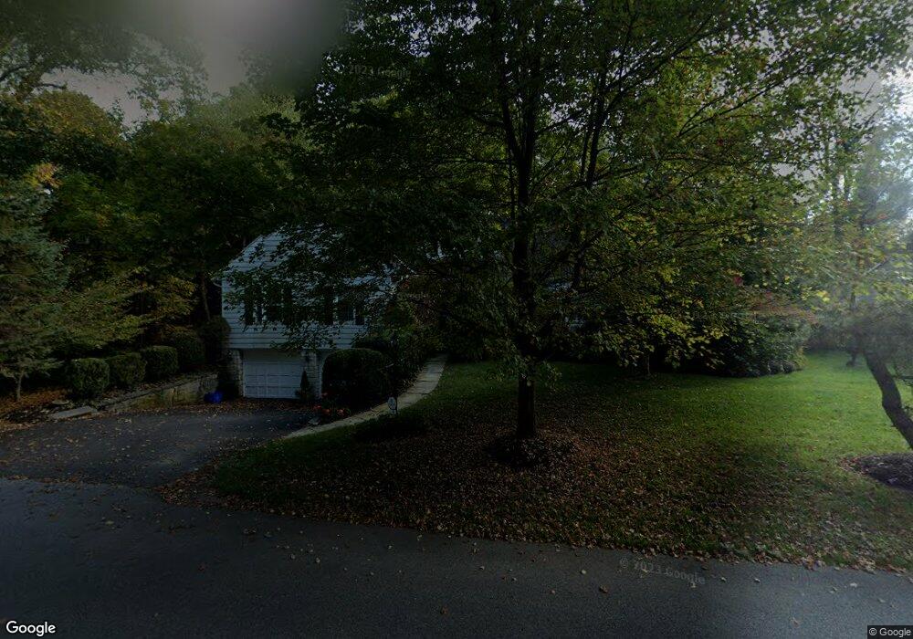 4 Alden Rd, Poughkeepsie, NY 12603 - photo 1