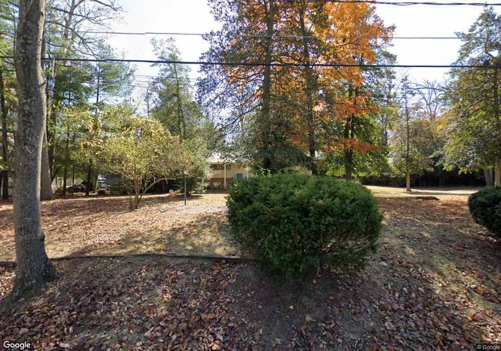 943 Burnett Ave, Arnold, MD 21012 - photo 1