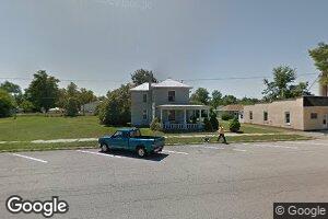 227 Railway Ave, Holgate, OH 43527