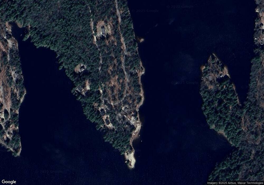 182 Russell Dr, Weare, NH 03281 - photo 1