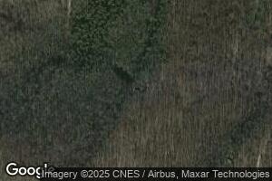 151 Sassafras Trail, Franklin, WV 26807