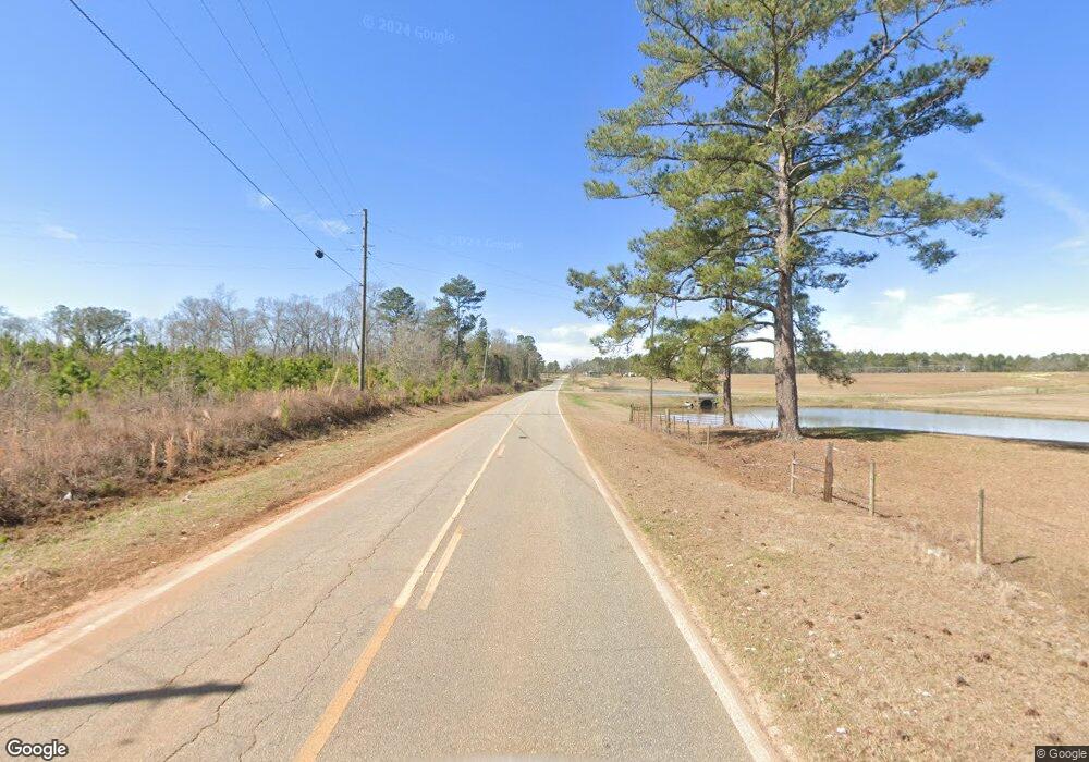 1941 Harmony Rd SE, Pelham, GA 31779 - photo 1