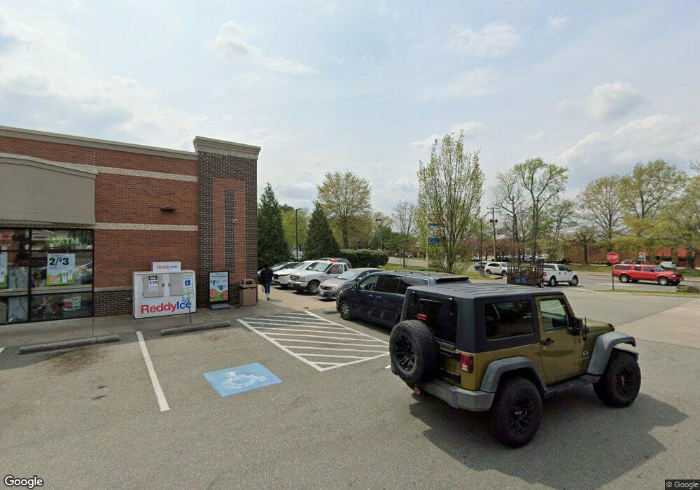 9525 W Broad St, Henrico, VA 23294 - photo 1