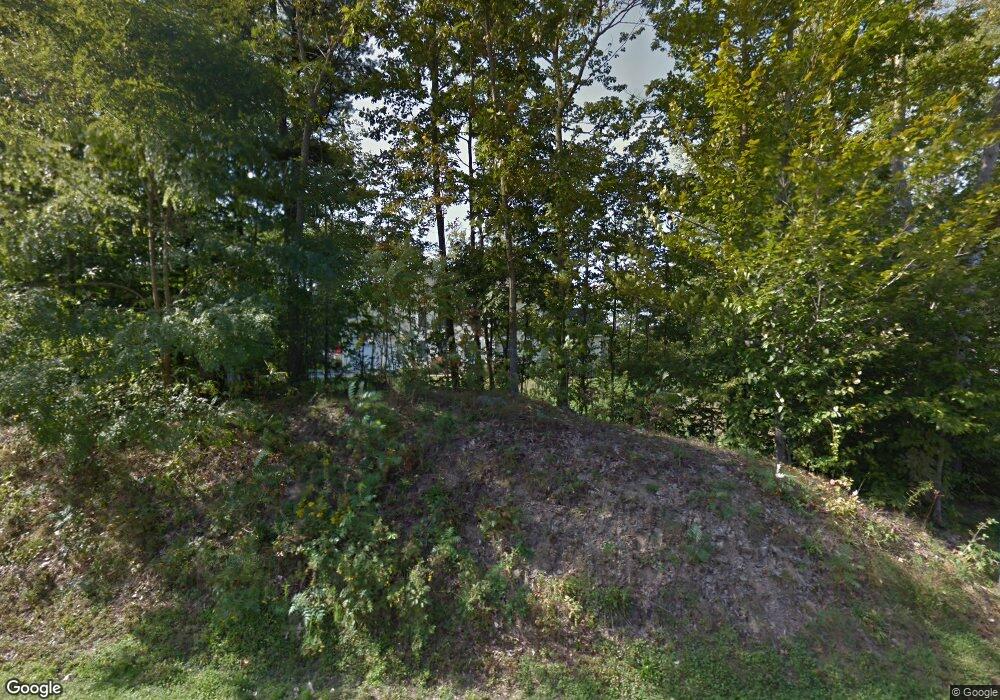 12 Highpointe Cir, Kittery, ME 03904 - photo 1