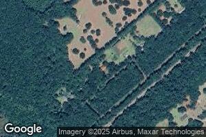 177 Nobles Ln, Cordesville, SC 29434