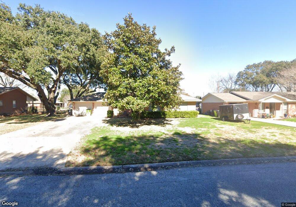 3815 Avenue O, Rosenberg, TX 77471 - photo 1