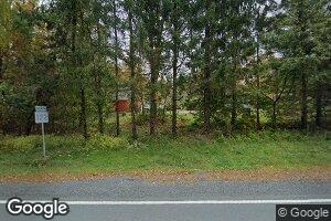 Lot 1-5 Petersham Rd Aka Rte 122, New Salem, MA 01355