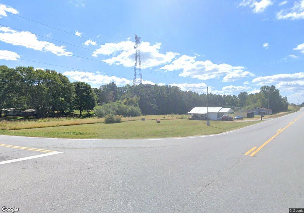 3 Emory Stephens Rd unit 4, Murrayville, GA 30564 - photo 1