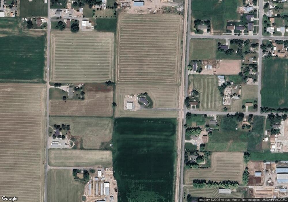 395 S 400 W, Smithfield, UT 84335 - photo 1