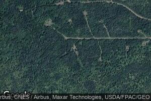 74 Sunrise Dr, Schroeder, MN 55613