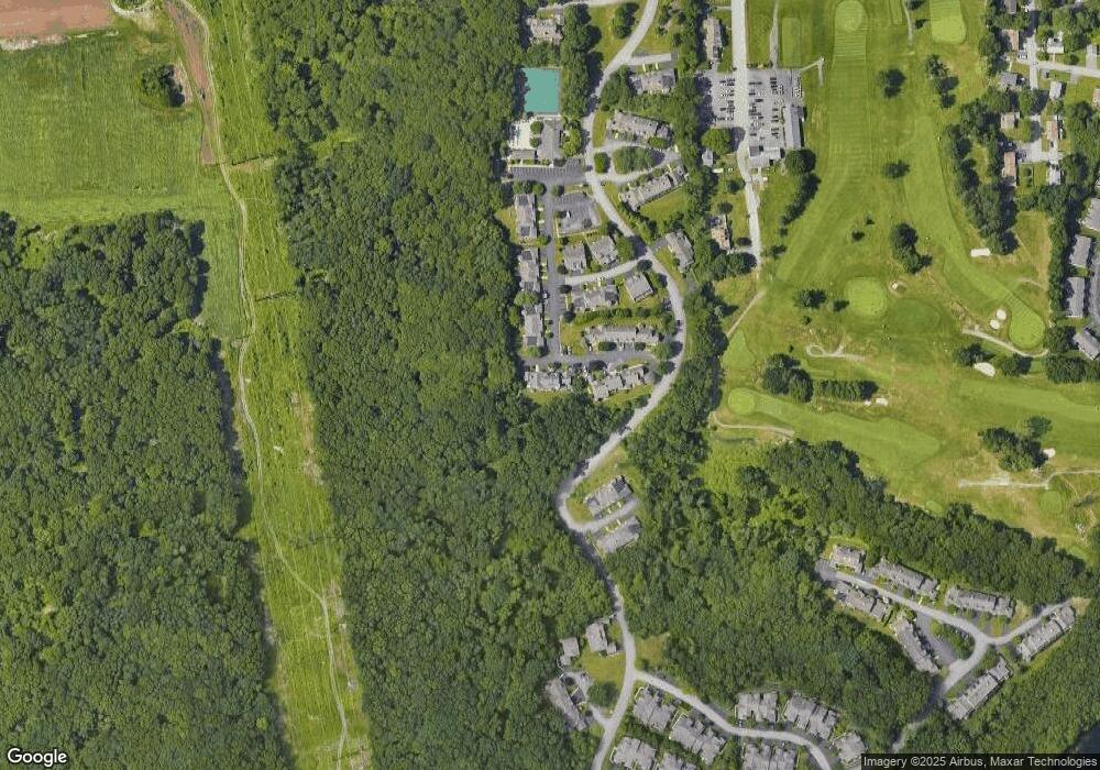 14 Canary Ct, West Warwick, RI 02893 - photo 1