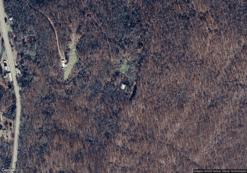 22308 U S 71, Winslow, AR 72959 - photo 1