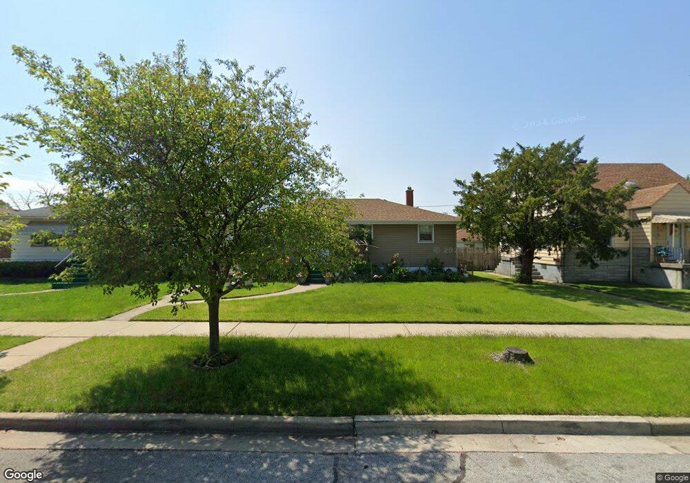 4130 Grover Ave, Hammond, IN 46327 - photo 1