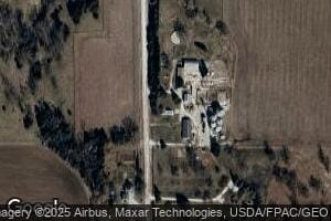 3348 Dugan Ave, Brandon, IA 52210