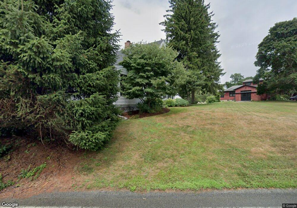 391 Boxberry Hill Rd, Hatchville, MA 2536 - photo 1