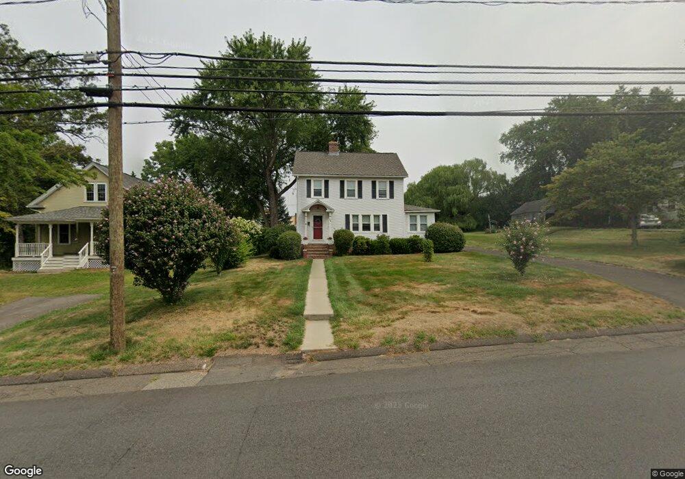 126 Saybrook Rd, Middletown, CT 06457 - photo 1