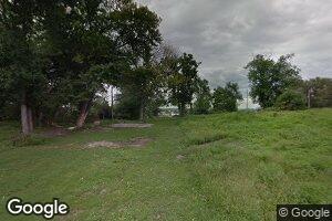 2817 N 15th Ave, Omaha, NE 68110