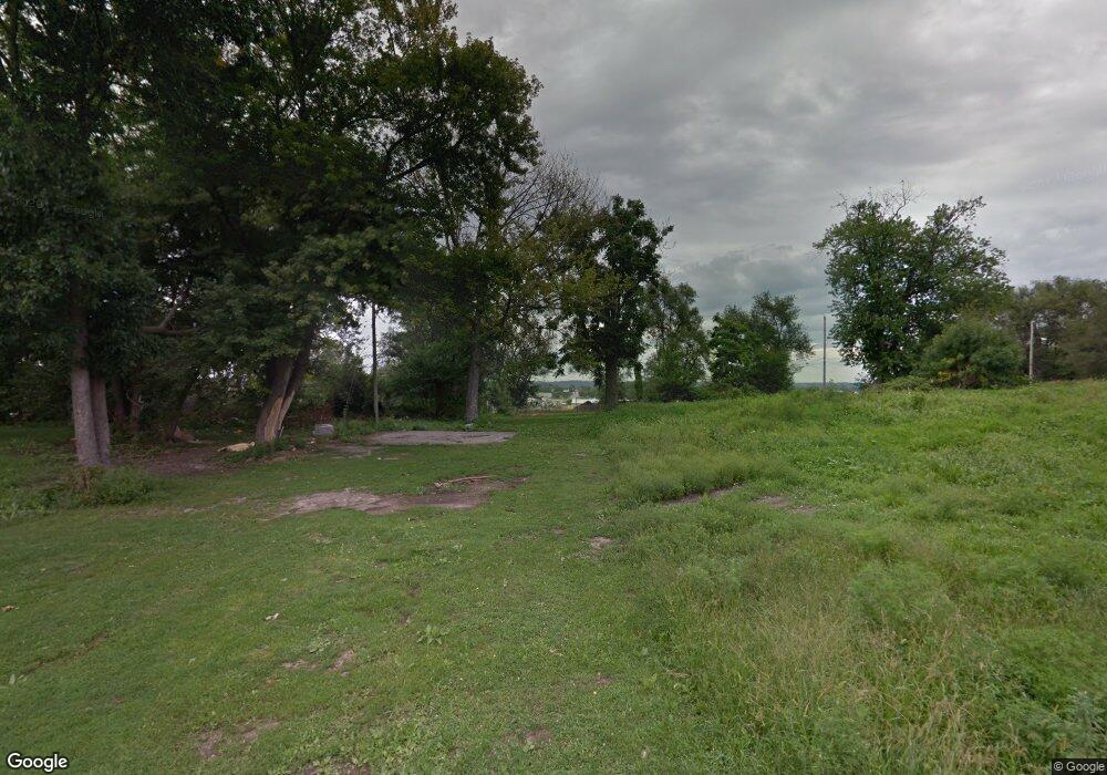 2817 N 15th Ave, Omaha, NE 68110 - photo 1