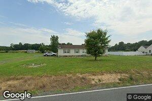 31388 Temperanceville Rd, Temperanceville, VA 23442