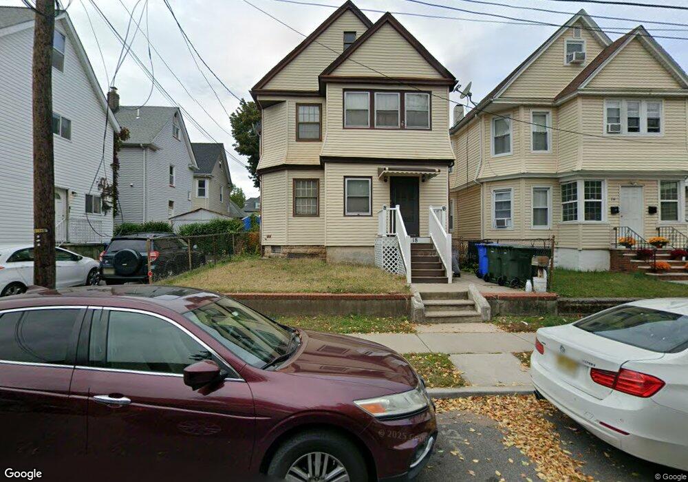 18 Ayer Place, Rutherford, NJ 07070 - photo 1