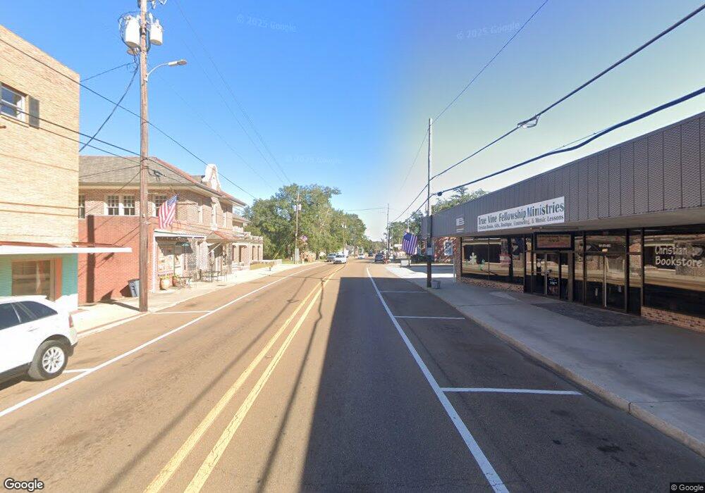 0 Hwy 48 unit 111148, Tylertown, MS 39667 - photo 1