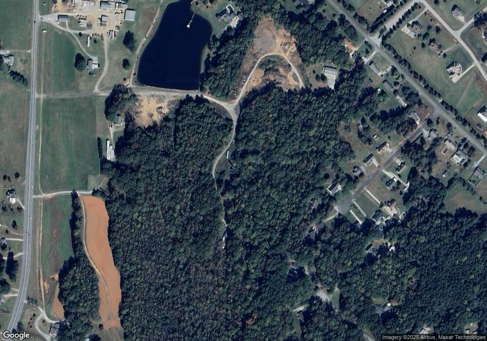 3234 Filbert Hwy, Clover, SC 29710 - photo 1