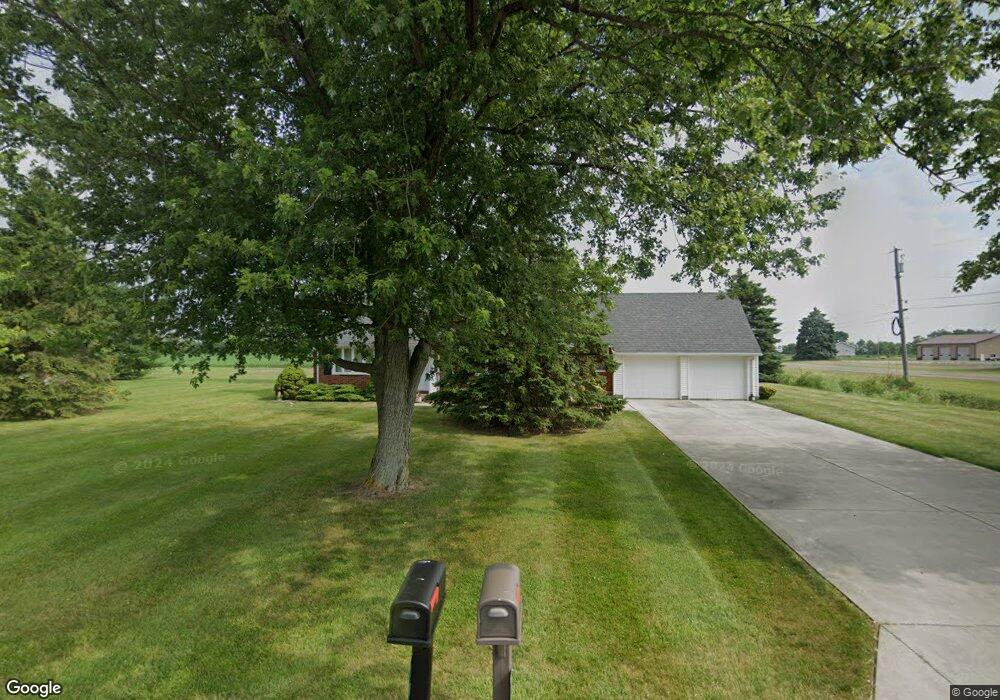 1042 County Road D, Deshler, OH 43516 - photo 1