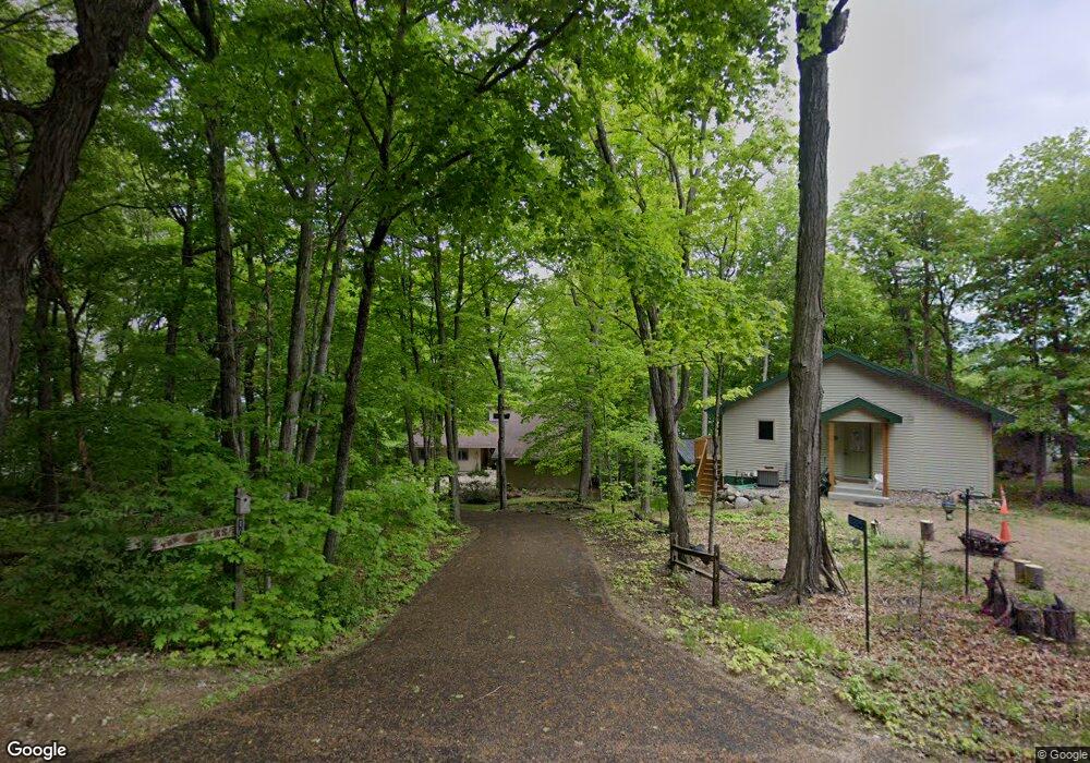 10225 Cherry Point Rd SW, Alexandria, MN 56308 - photo 1