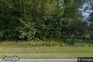 1621 S Dr S, Fulton, MI 49052