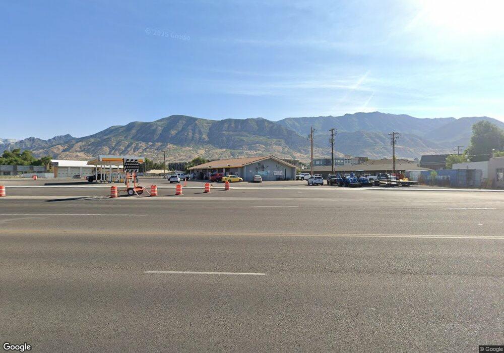 690 W State Rd unit 210, Lehi, UT 84043 - photo 1