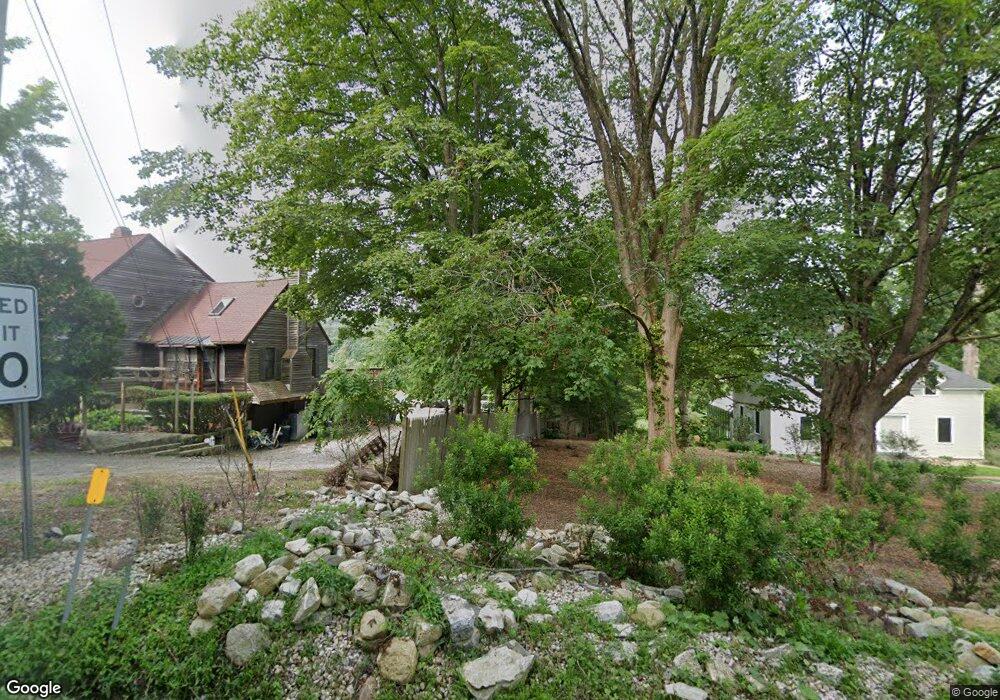 58 S Maple Ave, Millerton, NY 12546 - photo 1