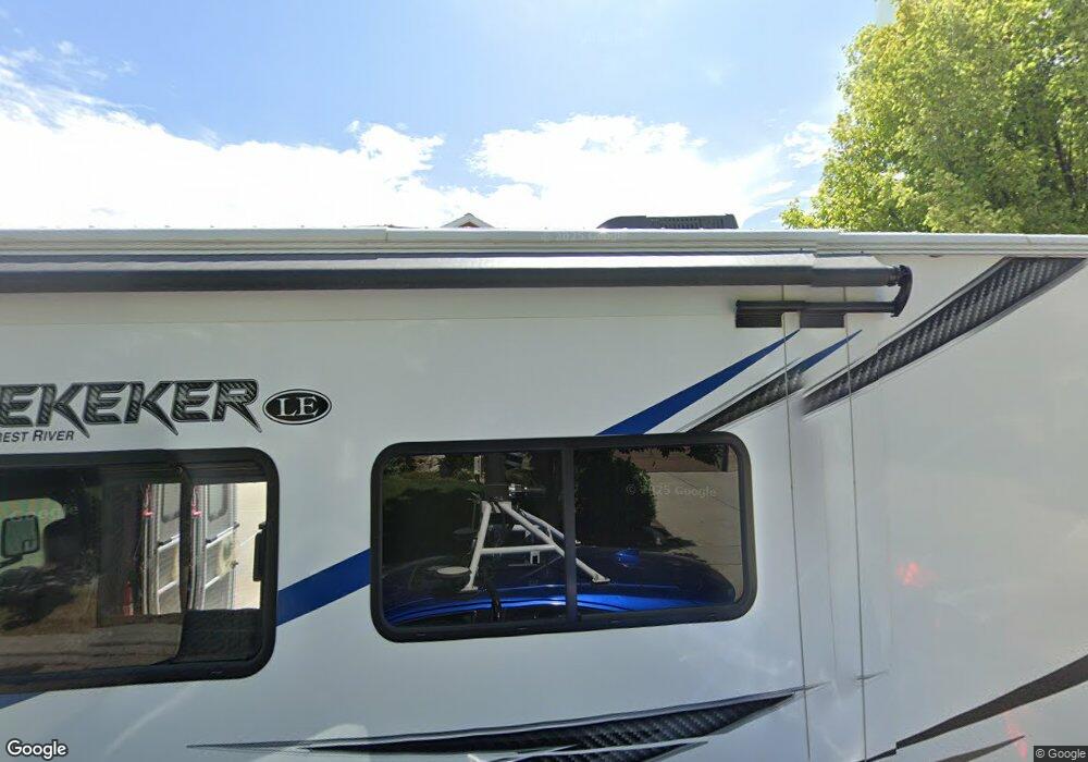 9567 Daisy Meadow Cir, South Jordan, UT 84095 - photo 1