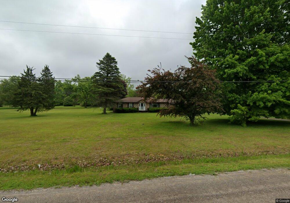 5410 Johnson Rd, Flushing, MI 48433 - photo 1
